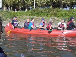 WhatsApp Image 2022-10-09 at 11.36.54